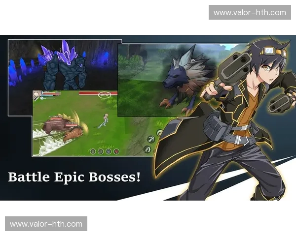 红蓝图腾与橙色风暴：鹿岛鹿角vs清水心跳，一场关乎信仰的绿茵史诗