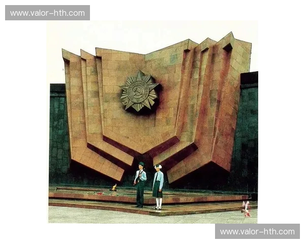 冰火之巅的远征：托斯诺与哈巴罗夫的荣耀史诗