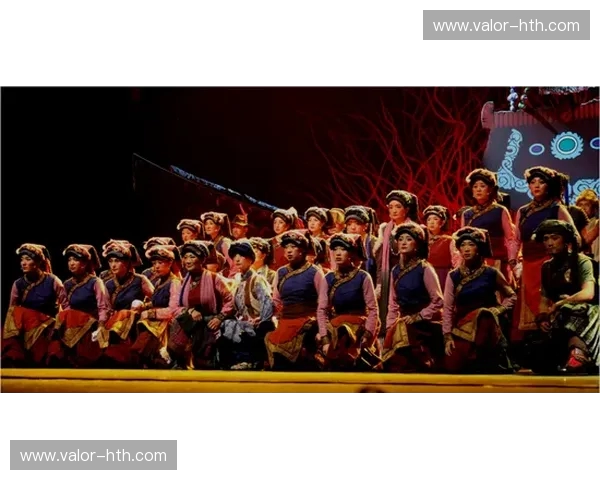 伯纳乌的七日之殇：一场载入史册的耻辱，还是凤凰涅槃的序曲？