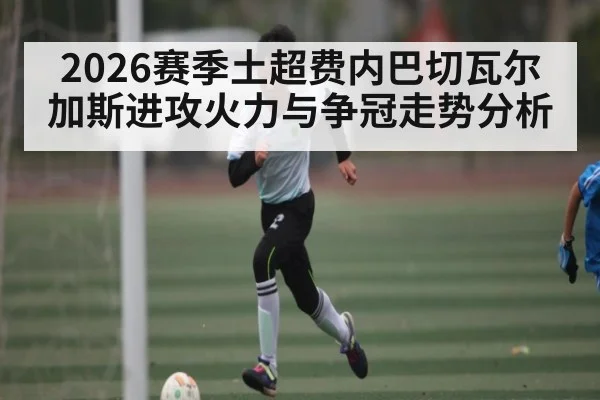 2026赛季土超费内巴切瓦尔加斯进攻火力与争冠走势分析